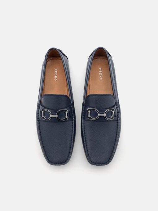 Weareroom.shopbaf7d46624 4