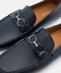 Weareroom.shopbaf7d46624 5