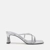 Weareroom.shopbb02541903 1