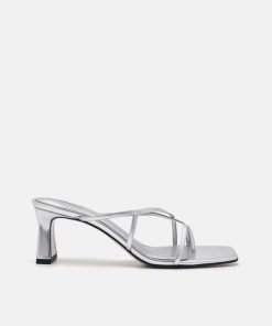 Weareroom.shopbb02541903 1