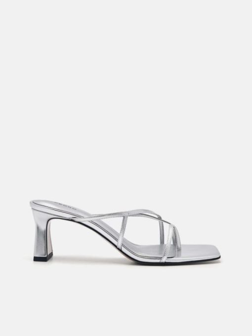 Weareroom.shopbb02541903 1