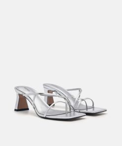 Weareroom.shopbb02541903 2