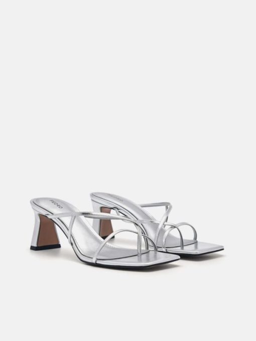 Weareroom.shopbb02541903 2