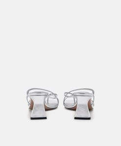 Weareroom.shopbb02541903 3