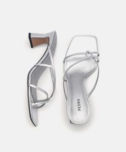 Weareroom.shopbb02541903 4