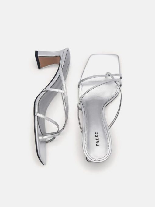 Weareroom.shopbb02541903 4