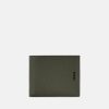 Weareroom.shopbb136e8c23 1