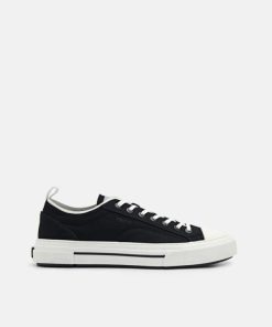 Weareroom.shopbb150d6011 1