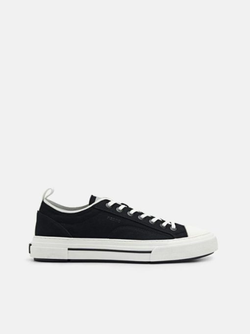 Weareroom.shopbb150d6011 1