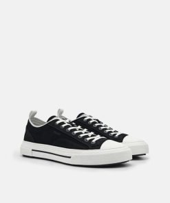 Weareroom.shopbb150d6011 2