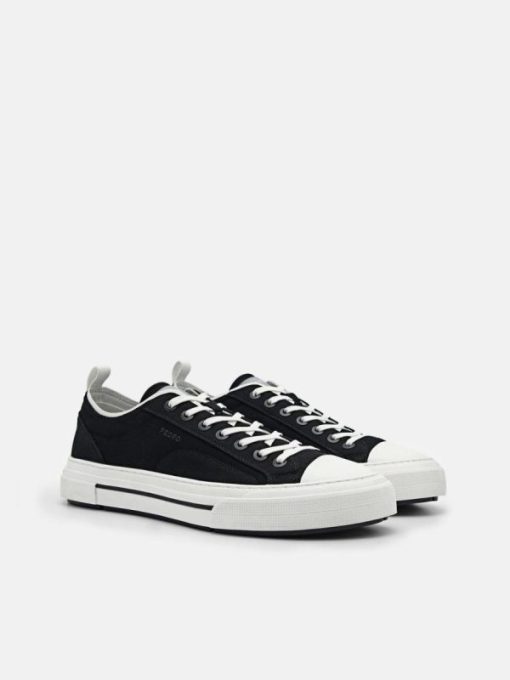 Weareroom.shopbb150d6011 2