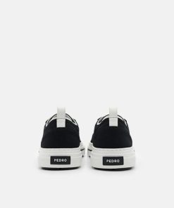 Weareroom.shopbb150d6011 3