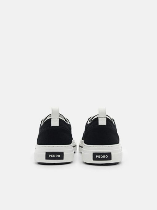 Weareroom.shopbb150d6011 3