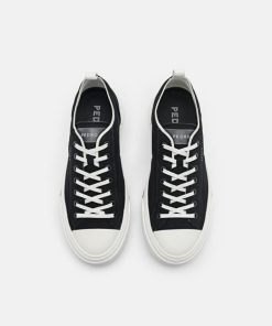 Weareroom.shopbb150d6011 4