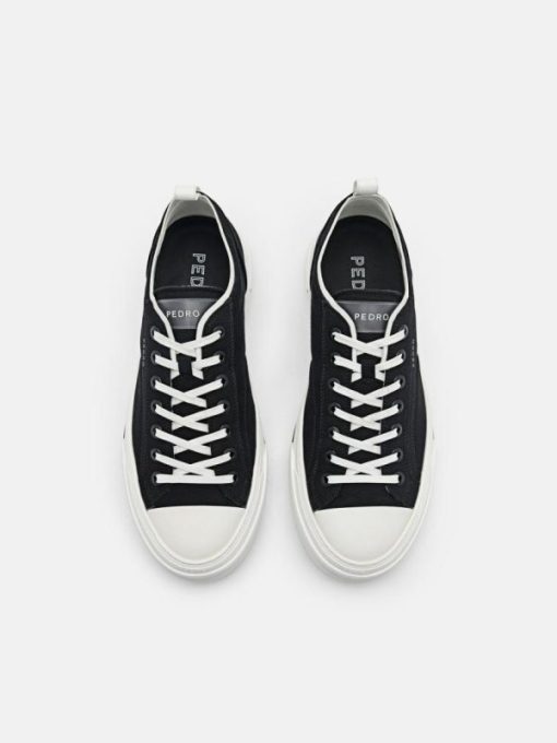 Weareroom.shopbb150d6011 4