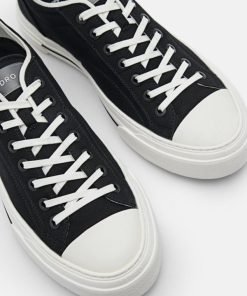 Weareroom.shopbb150d6011 5