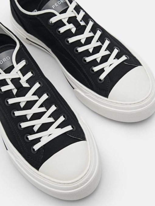 Weareroom.shopbb150d6011 5