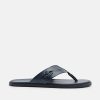 Weareroom.shopbb712cd2ef 1