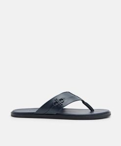 Weareroom.shopbb712cd2ef 1