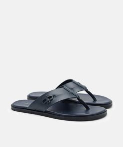 Weareroom.shopbb712cd2ef 2