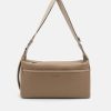 Weareroom.shopbb94533cf4 1