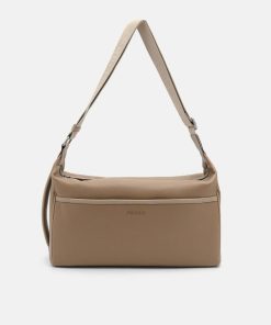 Weareroom.shopbb94533cf4 1