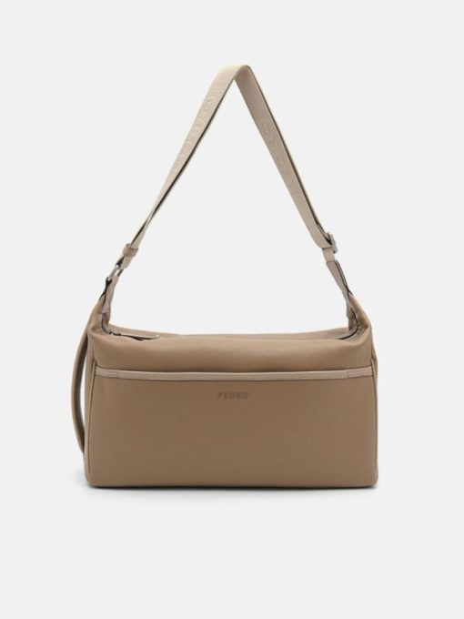 Weareroom.shopbb94533cf4 1