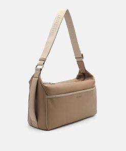 Weareroom.shopbb94533cf4 2