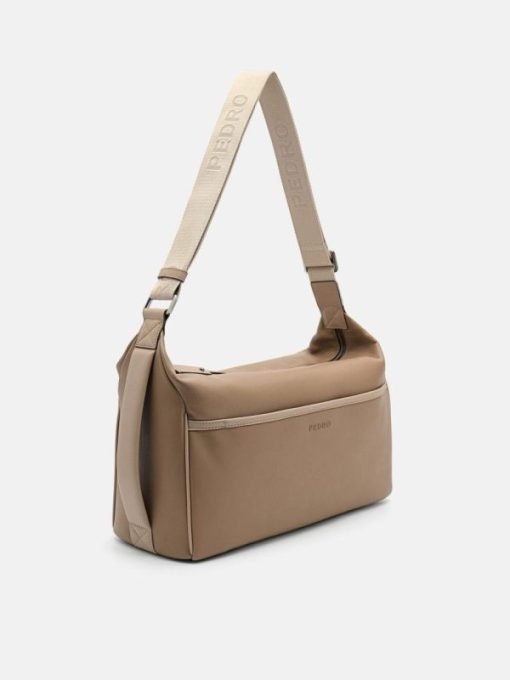 Weareroom.shopbb94533cf4 2