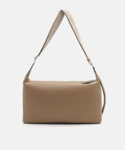 Weareroom.shopbb94533cf4 3