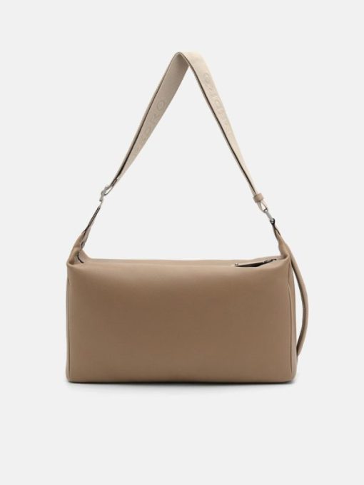 Weareroom.shopbb94533cf4 3