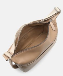 Weareroom.shopbb94533cf4 6