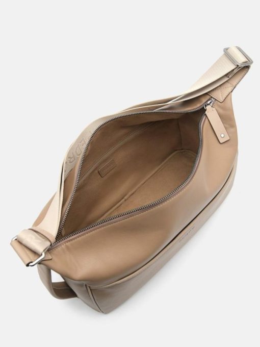 Weareroom.shopbb94533cf4 6