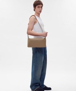 Weareroom.shopbb94533cf4 7