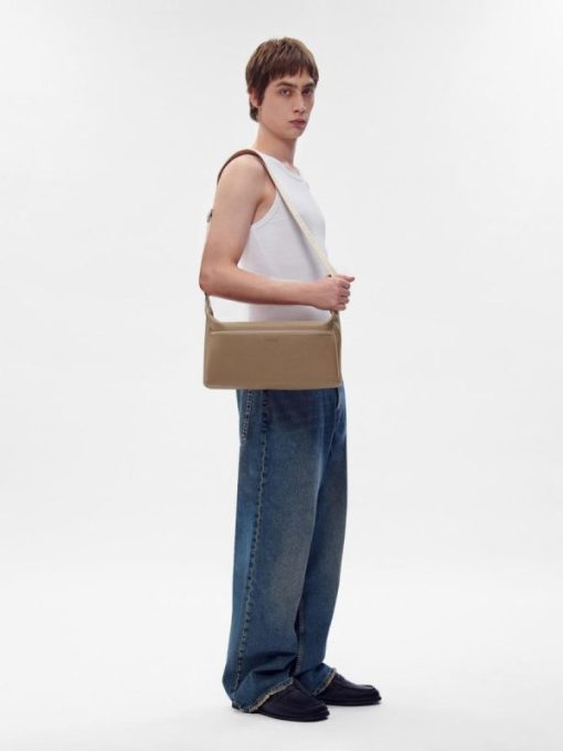 Weareroom.shopbb94533cf4 7