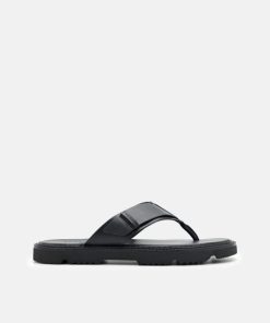 Weareroom.shopbb97c361ca 1