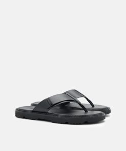 Weareroom.shopbb97c361ca 2