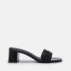 Weareroom.shopbb97febb6e 1
