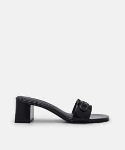Weareroom.shopbb97febb6e 1