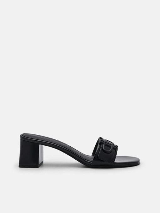 Weareroom.shopbb97febb6e 1