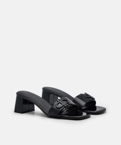 Weareroom.shopbb97febb6e 2