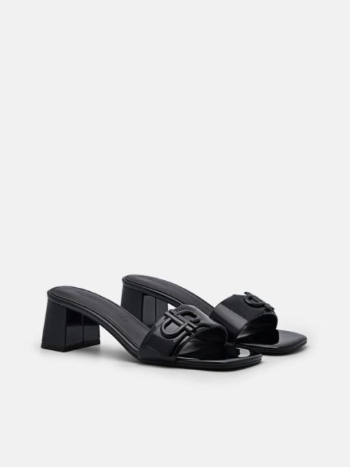 Weareroom.shopbb97febb6e 2
