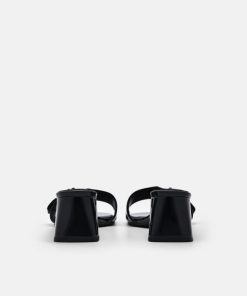 Weareroom.shopbb97febb6e 3