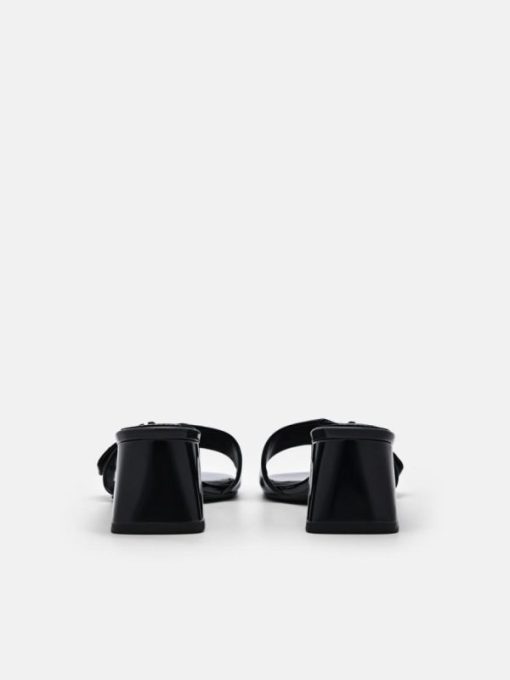 Weareroom.shopbb97febb6e 3