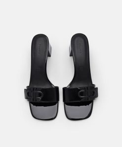Weareroom.shopbb97febb6e 4