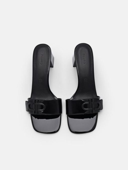 Weareroom.shopbb97febb6e 4