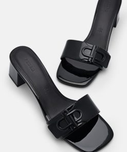 Weareroom.shopbb97febb6e 5