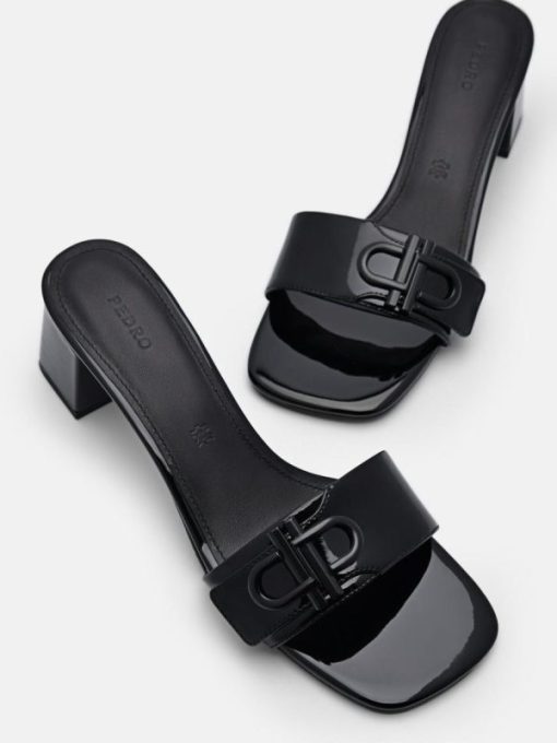 Weareroom.shopbb97febb6e 5