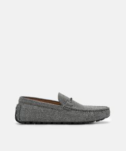 Weareroom.shopbba56806e5 1