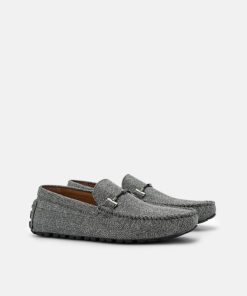 Weareroom.shopbba56806e5 2